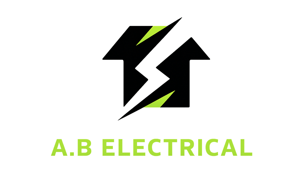 AB Electrical - Whitehaven Electricians