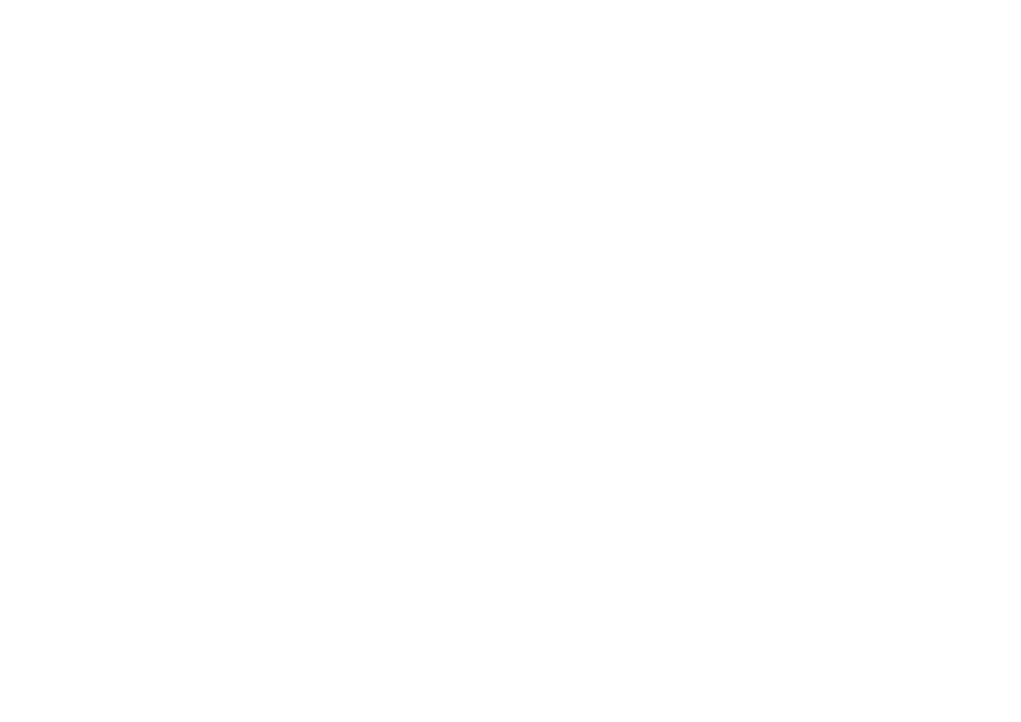 a b electrical white logo a b electrical white logo
