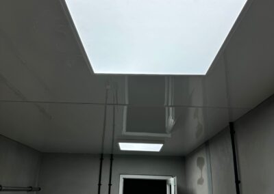 ab electrical gallery 1