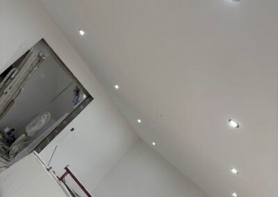 ab electrical gallery 10