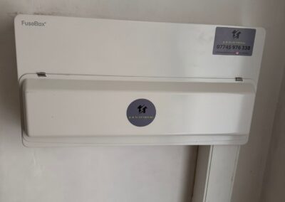 ab electrical gallery 12