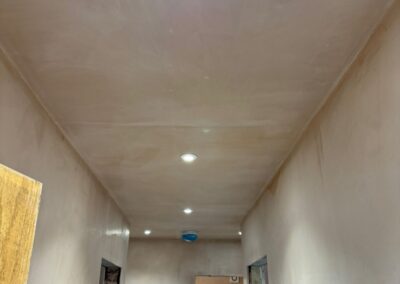 ab electrical gallery 13