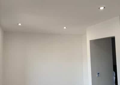 ab electrical gallery 15