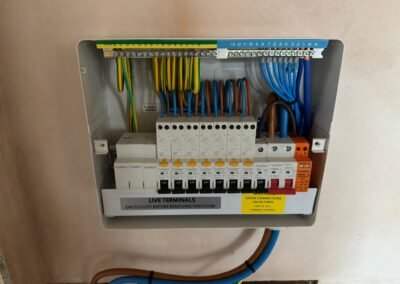 ab electrical gallery 19