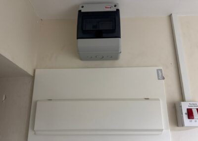 ab electrical gallery 2
