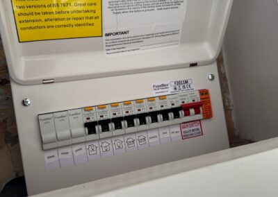ab electrical gallery 20