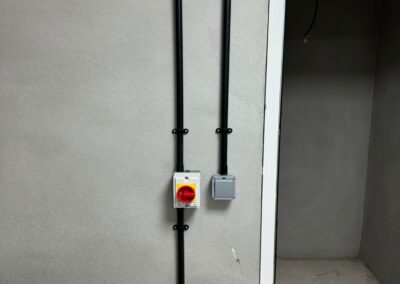 ab electrical gallery 23