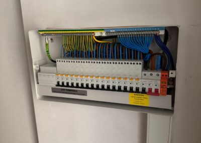 ab electrical gallery 4