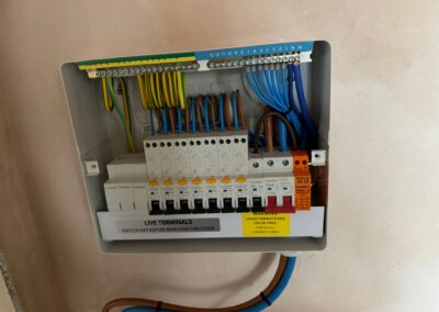 ab electrical gallery 6