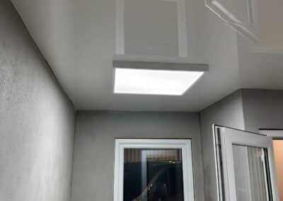 ab electrical gallery 7