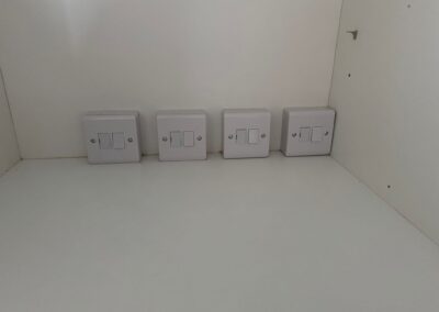 ab electrical gallery 8